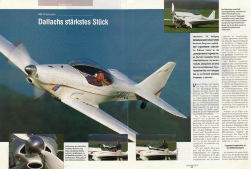 aerokurier, 12/1994