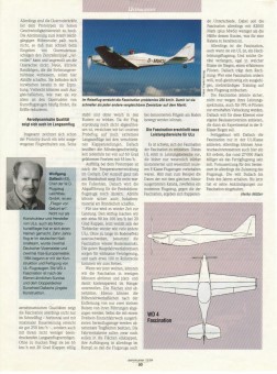 aerokurier, 12/1994