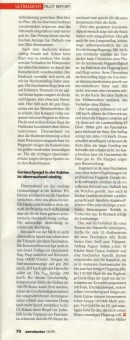 aerokurier, 10/1999